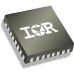 IRMCK099M