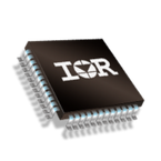 IRS2052M