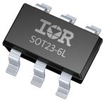 IRS20752L