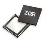 IRS2093MPBF