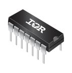 IRS21084