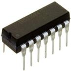 IRS21084PBF