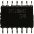 IRS21864STRPBF