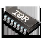 IRS279524SPBF