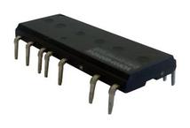 IRSM505-055DA