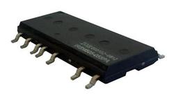 IRSM505-055PA