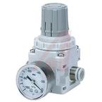 IRV20-C08BG