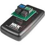 IS-DEV KIT-6D