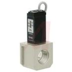 IS1000E-40F04-X215