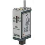 IS1000E-40N04-X251