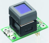 IS15ABCP4EF01