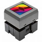 IS15ABFP4RGB
