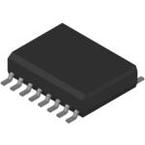 IS25LP256D-RMLE-TR