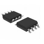 IS25LQ010B-JBLE