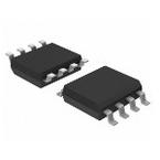 IS25LQ010B-JNLE