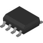 IS25WP080D-JNLE