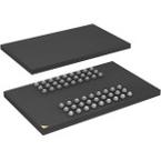 IS42S16160G-7BI