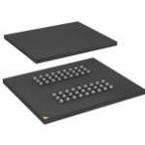 IS42S16320B-7BL