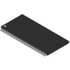 IS42S16320B-7TL
