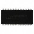IS42S32400F-6TL-TR