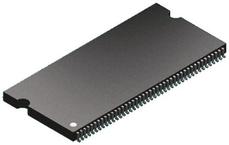 IS42S32800D-7TL