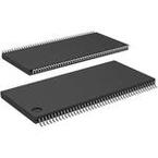 IS42S32800J-7TL