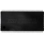 IS43R16160D-6TL-TR