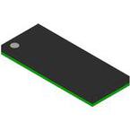 IS46TR16512BL-125KBLA2