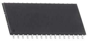 IS61C5128AS-25QLI