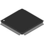 IS61LPS51236B-200TQLI