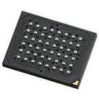 IS61LV12816L-10BLI-TR