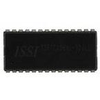 IS61LV256AL-10JLI-TR