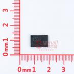 IS61LV256AL-10TL