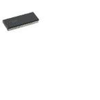 IS61LV6416-10KLI-TR