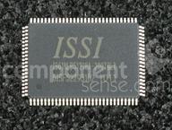 IS61NLP51218A-200TQLI