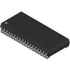 IS61WV5128BLL-10KLI-TR