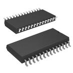 IS62C256-70U-TR