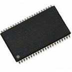 IS62WV51216BLL-55TI