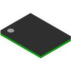 IS62WV51216EBLL-45BLI