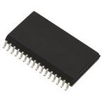 IS62WV5128BLL-55QLI