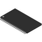 IS64WV3216DBLL-10CTA3