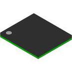 IS66WVE4M16EALL-70BLI-TR