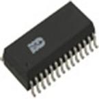 ISD5102EY