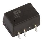 ISE1205A-H