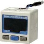 ISE30A-01-N-L