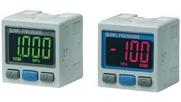 ISE30A-01-P-L