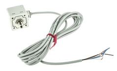 ISE40A-01-R