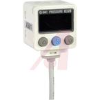 ISE40A-01-R-M-X501