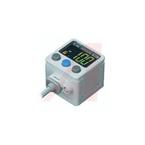 ISE40A-01-R-MA