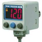 ISE40A-01-R-P